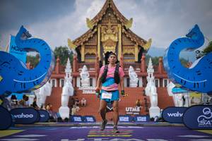 BIB: 3056
                            <button type="button" onclick="openModal(22700816)" class="btn btn-primary btn-sm float-right btn-popup" data-toggle="modal" data-target=".modal-high-quality">
                        <i class="fas fa-shopping-cart"></i> Add to Cart
                    </button>
                                            <button type="button" onclick="isThisMe(22700816, true)" class="btn btn-success btn-sm float-right btn-popup btn-isme hidden" data-toggle="tooltip" data-placement="bottom" title="นี่คือรูปของคุณใช่ไหม คลิกที่นี่เพื่อเอาเข้าอัลบั้ม">
                        <i class="fas fa-plus"></i> Add to album
                    </button>
                    <button type="button" onclick="isThisMe(22700816, false)" class="btn btn-warning btn-sm float-right btn-popup btn-isnotme hidden">
                        <i class="fas fa-ban"></i> Remove from album
                    </button>